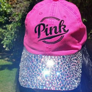 Bridal Bling Hats-Bachlorette Hats-Swarovski